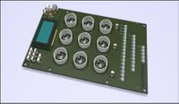 CL2TOUCH1
