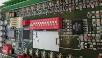 PLACA_F41